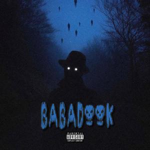 BABADOOK (Explicit)