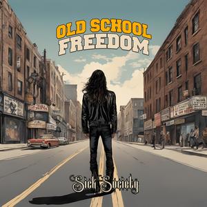 Old School Freedom