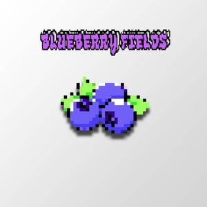 Perfect (feat. Spira me) (Explicit)