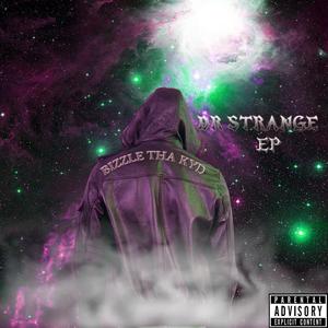 All The Way Different (feat. Dirty Black) (Explicit)