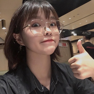 感冒不吃药 光喝冰可乐