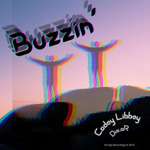 Buzzin'(feat. Die.oR) (Explicit)