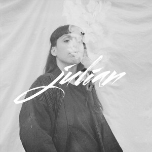 Chess (feat. Rituals of Mine & Dunekat)