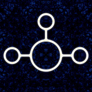 Bassline Remedy (Release Edit)