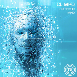 Twisted (Climpo Remix)