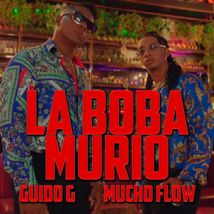 la boba murio