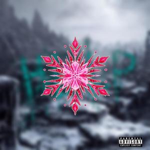 Snow (feat. Gabi Tepes) (Explicit)