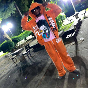 From Da Bottom (Explicit)