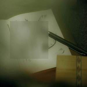 **** What Pays (Explicit)