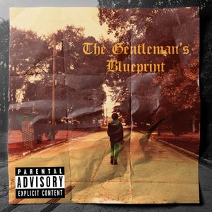 The Gentleman's Blueprint (Explicit)