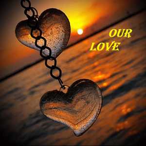 Our Love