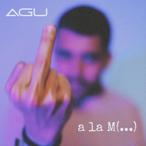 a la M (...) (Explicit)