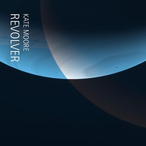 Way of the Dead (feat. Anna McMichael, Rowena MacNeish, Kirsty McCahon, Genevieve Lang Huppert & Claire Edwardes)