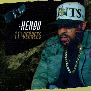 Freestyle (Explicit)