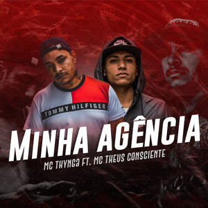 Minha Agência (Explicit)