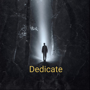 Dedicate