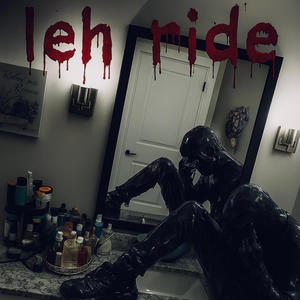 Leh ride (feat. Bigbandzz jay & Zan Chris) (Explicit)