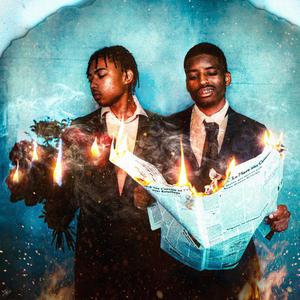 Die Hard (feat. Binsky|Explicit)