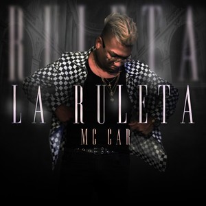 La Ruleta (Explicit)