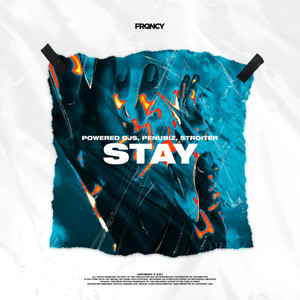 Stay