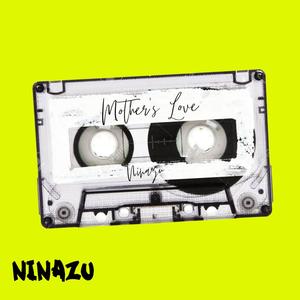 Mother's Love (Explicit)