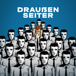 Draußenseiter