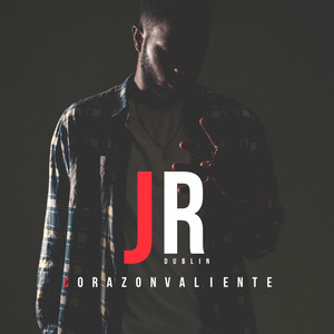 Pain (Corazon Roto a Distancia)