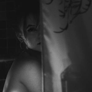 Cry 4 M3 (remix|Explicit)