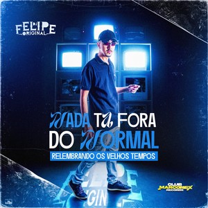 Senta E Kika Vai Calica (Explicit)