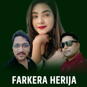 Farkera Herija