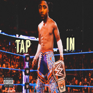 Tap In (Explicit)