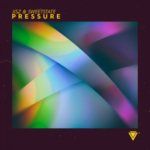 Pressure (Original Mix)