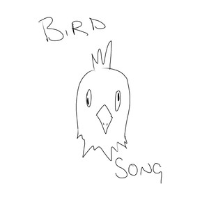 Bird Song
