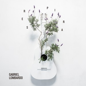 Zamba para no morir (Instrumental Version)
