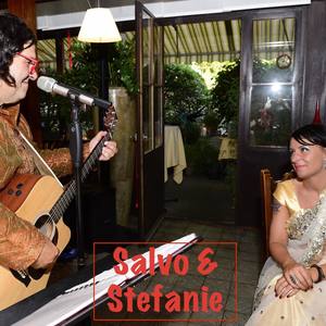 Theres Peace on Earth