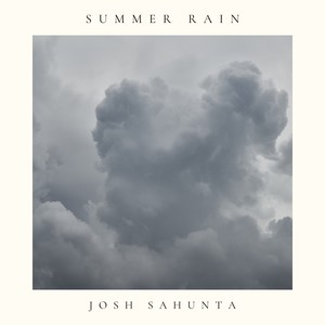 Summer Rain