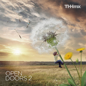 Open Doors 2