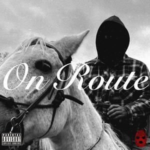 On Route (Explicit)