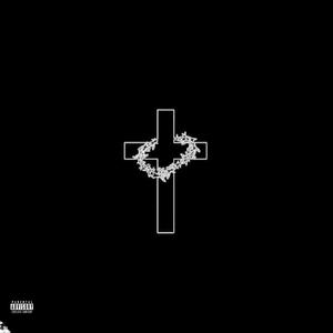 Preacher (feat. DaBlixx Osha) (Explicit)
