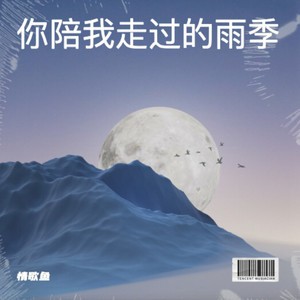 你陪我走过的雨季