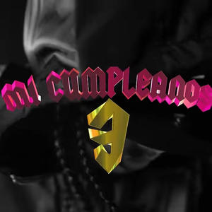 My Cumpleaños Pt3 (Instrumental Prod By LiNKON)