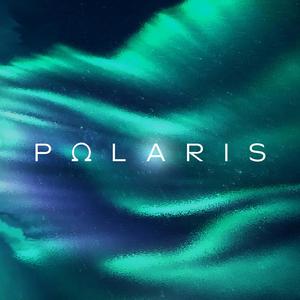 Polaris