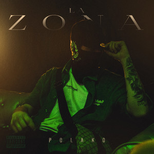 LA ZONA
