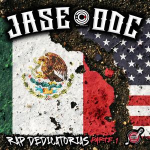 Mi Fierro (Con Dedicación Para El Roly) (feat. Adrian Dueñez) (Explicit)