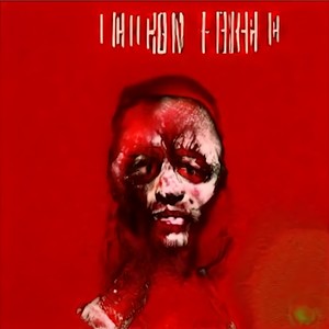 The Redacted Manifesto