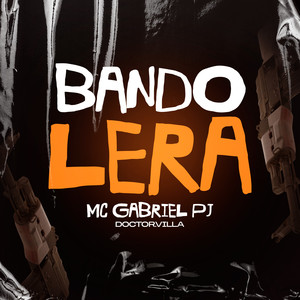 Bandolera (Explicit)
