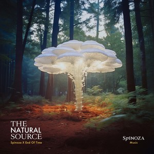 Hundred Syllable Mantra