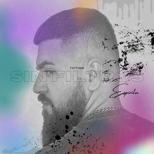 Somos UNO (feat. Z-Crow)