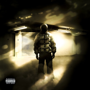 Люблю (Explicit)