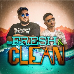 Fresh & Clean